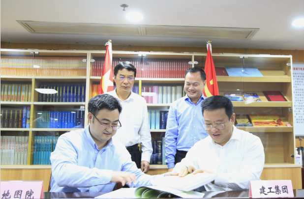 202106071800246473.png 20210330014132_74741.png