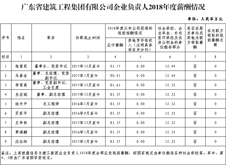 202106071816389212.png 20201020063157_35370.png