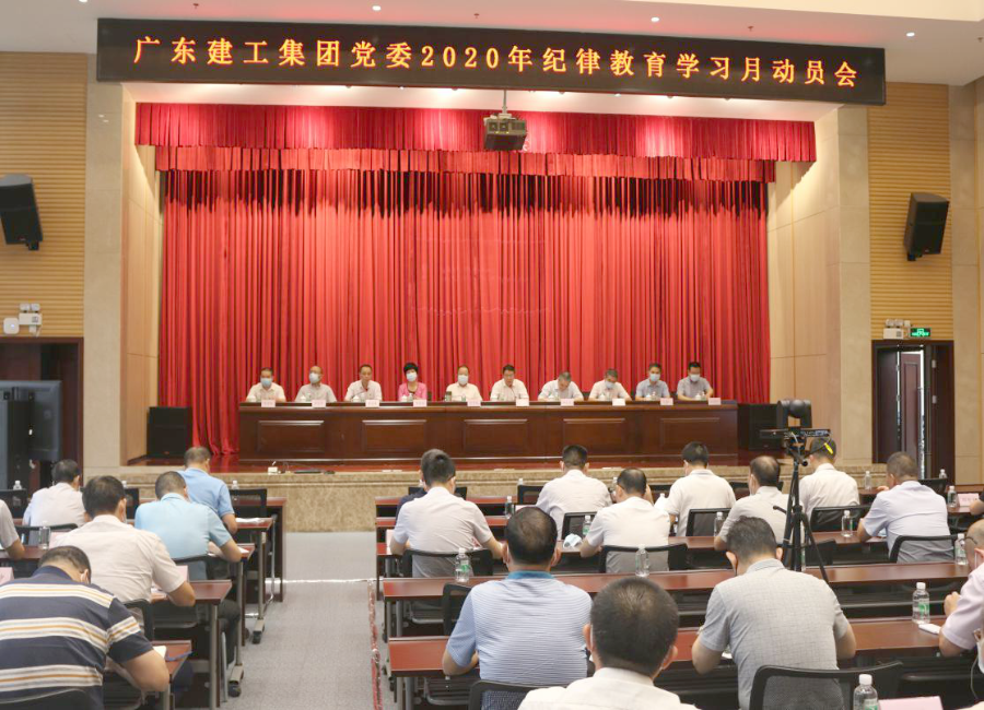 202106081745208967.png 20200817032551_49953.png